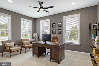 04a Leahy Dr, Newark, DE 19711 - photo 6