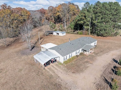 1103 State Road S-44-57, Union, SC 29379 - photo 3