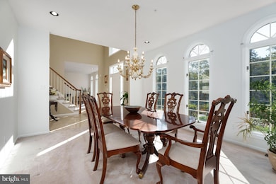 128 Butler Rd, Franklin Park, NJ 08823 - photo 7