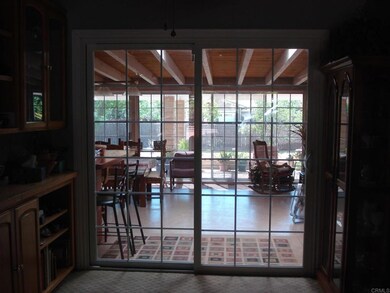 13938 York Ave, Poway, CA 92064 - photo 6