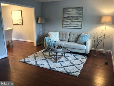 6358 Hanover Crossing Way, Hanover, MD 21076 - photo 6