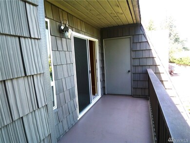 21617 80th Ave W unit 208, Edmonds, WA 98026 - photo 5