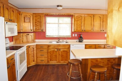 164 N 850 W, Parowan, UT 84761 - photo 5