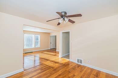 755 Hull Ave, Westchester, IL 60154 - photo 7