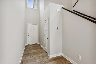 9448 4th St N, Lake Elmo, MN 55042 - photo 7