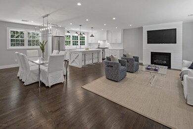24 Licata Terrace, Cos Cob, CT 06807-103