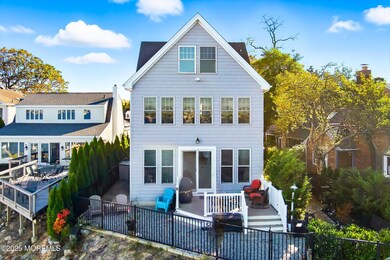 45 Hulse Landing Rd, Brick, NJ 08723 - photo 4