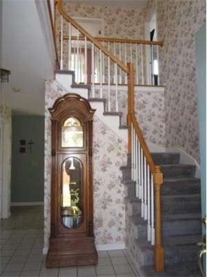 10 Crestview Dr, Mendon, MA 01756 - photo 3