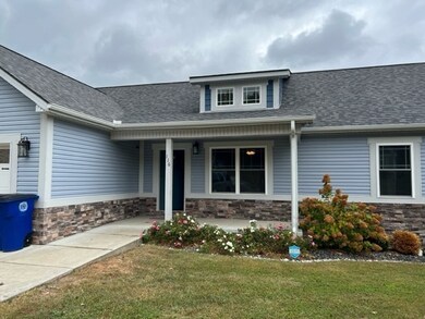 116 Shanna Ln, Shelbyville, TN 37160 - photo 2