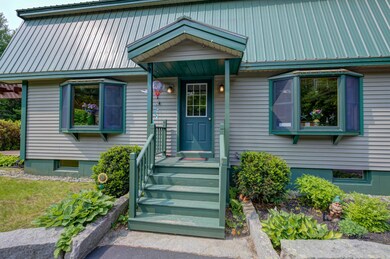 558 Norway Rd, Harrison, ME 04040 - photo 4