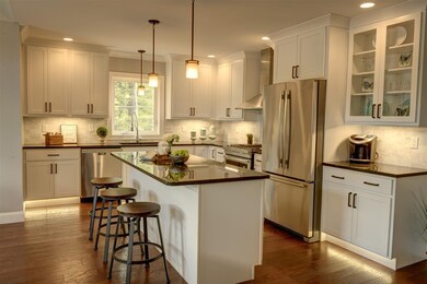 109 Gateway Dr unit 109, Chesterfield, NH 03443 - photo 7