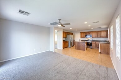 9010 Alex Creek Ave, Las Vegas, NV 89149 - photo 7