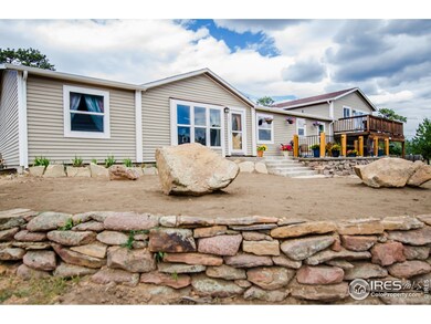 Brand new Custom Landscaping