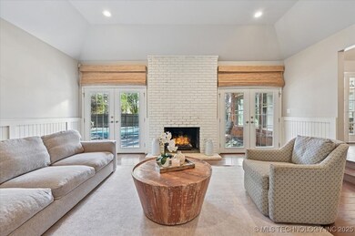 4220 E 77th St, Tulsa, OK 74136 - photo 5