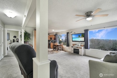 168 Middlecrest Dr, Toledo, WA 98591 - photo 7