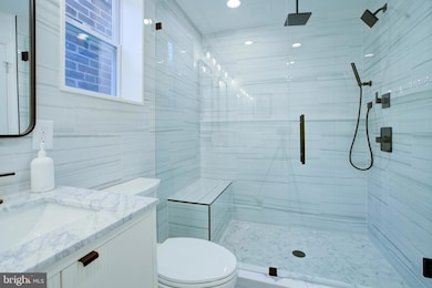 3 N Montford Ave unit 2, Baltimore, MD 21224 - photo 4