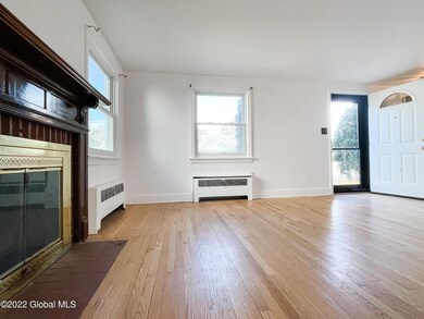 15 Harrison Ave, Delmar, NY 12054 - photo 4