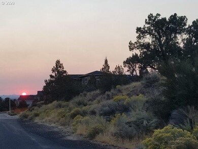 unlisted-address, Redmond, OR 97756 - photo 6