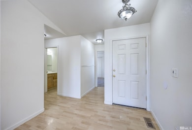 232 Beth Way, Fallon, NV 89406 - photo 2