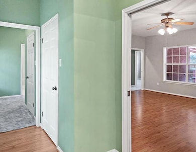 479 Dogwood St, Jasper, TX 75951 - photo 5