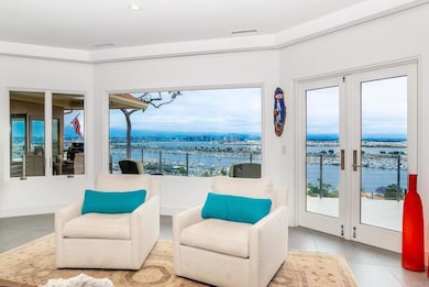 621 San Elijo St, San Diego, CA 92106 - photo 4