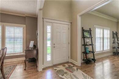 5204 W 157th St, Overland Park, KS 66224 - photo 3