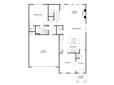 139 Crimson Feather Dr, Jefferson, GA 30549 - photo 6