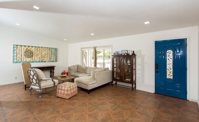 Great Room 2