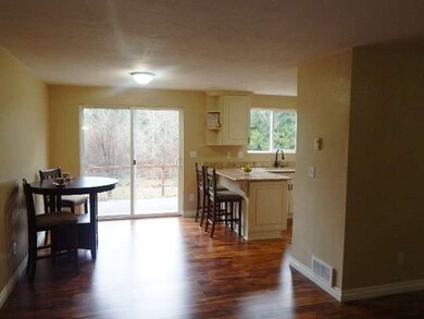 15822 Vail Cut Off Rd SE, Rainier, WA 98576 - photo 5