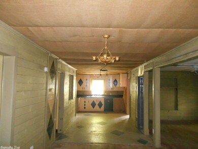 304 W 7th St, Sheridan, AR 72150 - photo 5