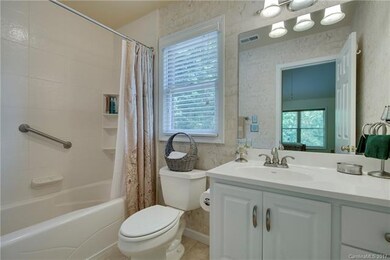 Bath 1