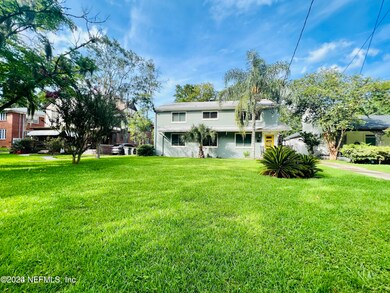 1533 Azalea Terrace, Jacksonville, FL 32205 - photo 2