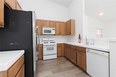 7450 S Eastern Ave unit 2089, Las Vegas, NV 89123 - photo 7