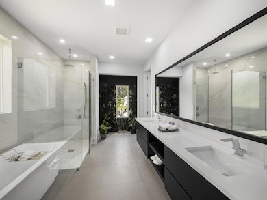 2565 SW Salzedo Ave, Port Saint Lucie, FL 34987 - photo 6