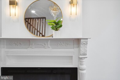 1520 N Dover St, Philadelphia, PA 19121 - photo 6