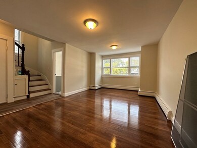 134 Albion St unit 2, Somerville, MA 02144 - photo 6