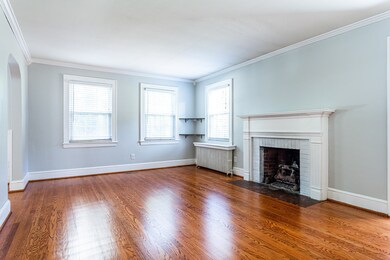 06_810_Windsor_Ave_SW06_mls