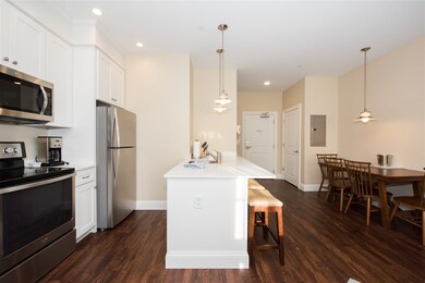 1 Ocean Ave unit 306/308 Fraction 2, York, ME 03909 - photo 4