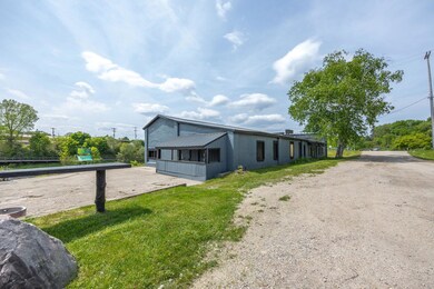 1-web-or-mls-5L7A8679-Edit