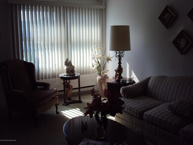 DSC05104