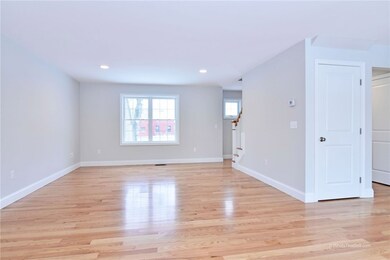 4 Boccia Ct, Warwick, RI 02888 - photo 3