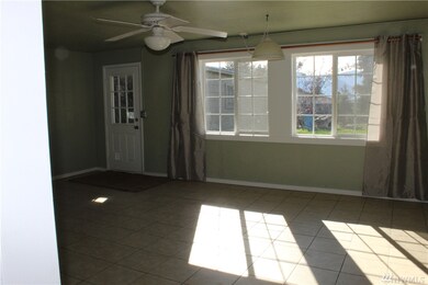 620 N Gale Place, East Wenatchee, WA 98802 - photo 6