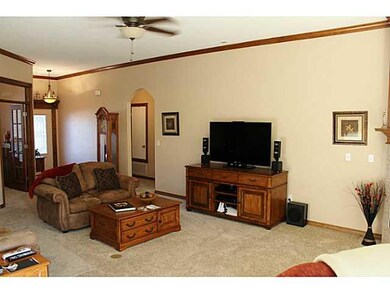 4510 Gracelann, Shawnee, OK 74804 - photo 4