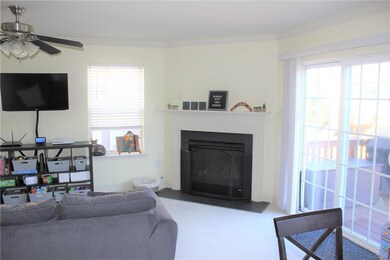 6876 Lincoln Dr, Macungie, PA 18062 - photo 6