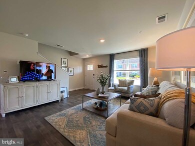 1616 Osprey Cir, Cambridge, MD 21613 - photo 2