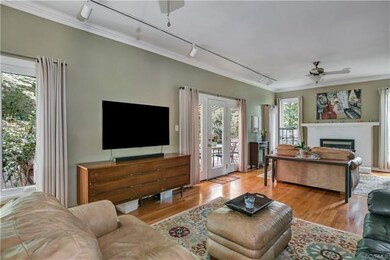 2341 Castle Hill Rd, Midlothian, VA 23113 - photo 6