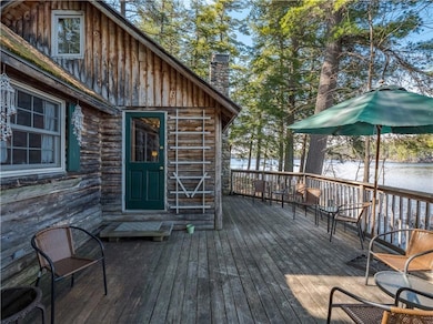 14 Stevens Cove, Bridgton, ME 04009 - photo 6