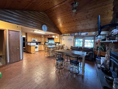 304 N 3rd St, Canton, MN 55922 - photo 7