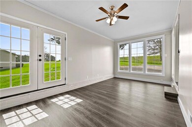 254 Gravely Rd SE, Calhoun, GA 30701 - photo 3