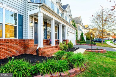 22 Woodlot Ct, Stafford, VA 22554 - photo 4